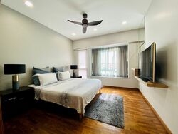 The Shaughnessy (D27), Terrace #356820611
